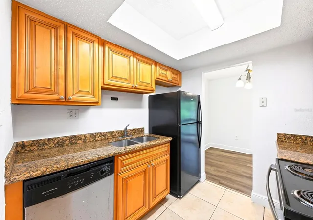 Photo 3 of Condo for sale at 4737 S Texas Ave #4737D, Orlando, FL 32839 | MLS# O6428773 | Listing updated on 2026-08-21