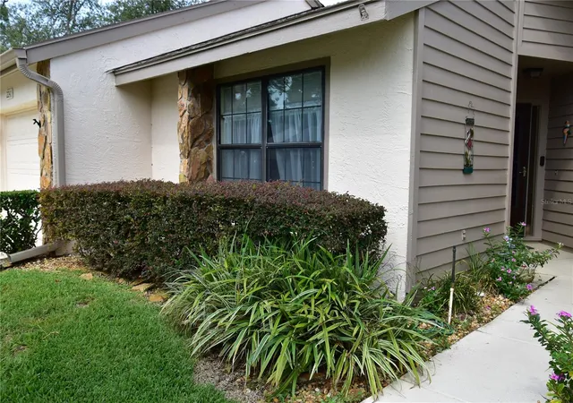 3rd image of 2243 Wyndam Dr, Spring Hill, FL 34606 | MLS# W7888037