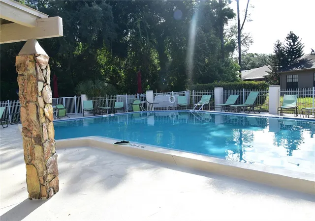 39th image of 2243 Wyndam Dr, Spring Hill, FL 34606 | MLS# W7888037