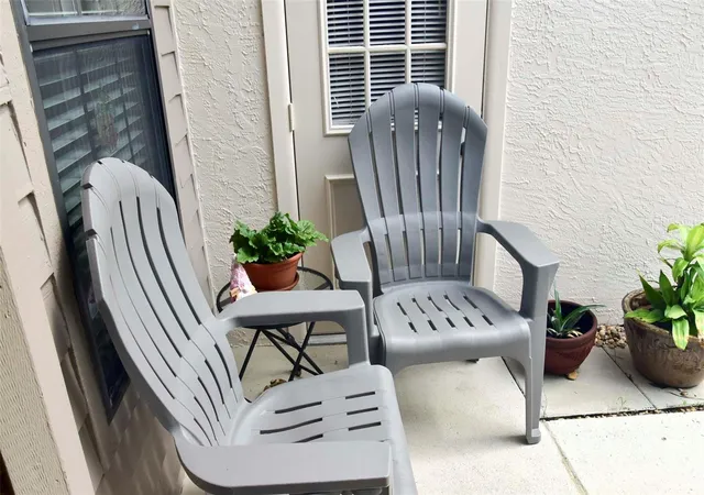 5th image of 2243 Wyndam Dr, Spring Hill, FL 34606 | MLS# W7888037