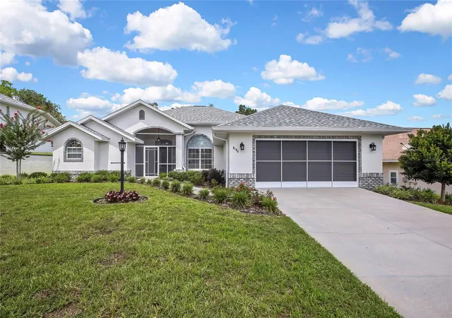 1st image of 6164 N Silver Palm Wy, Beverly Hills, FL 34465 | MLS# W7888038
