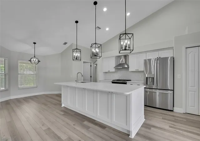 3rd image of 6164 N Silver Palm Wy, Beverly Hills, FL 34465 | MLS# W7888038
