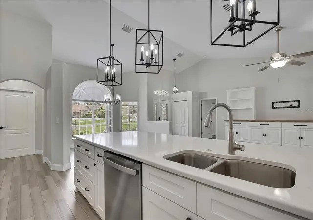 4th image of 6164 N Silver Palm Wy, Beverly Hills, FL 34465 | MLS# W7888038