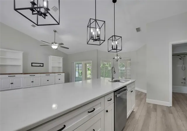 5th image of 6164 N Silver Palm Wy, Beverly Hills, FL 34465 | MLS# W7888038
