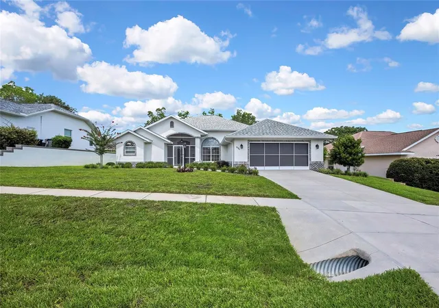 51st image of 6164 N Silver Palm Wy, Beverly Hills, FL 34465 | MLS# W7888038