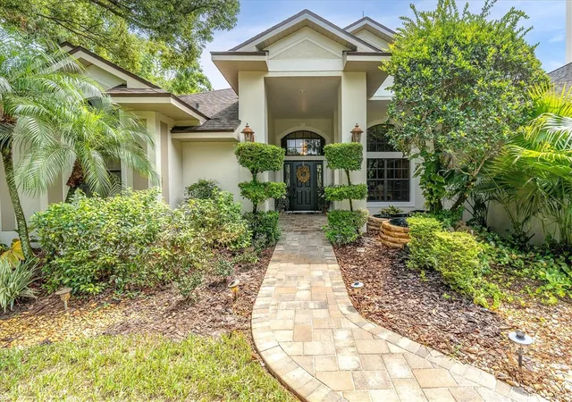 Photo 3 of Single family home for sale at 5328 Macoso Ct, New Port Richey, FL 34655 | MLS# TB8533426 | Listing updated on 2026-08-24