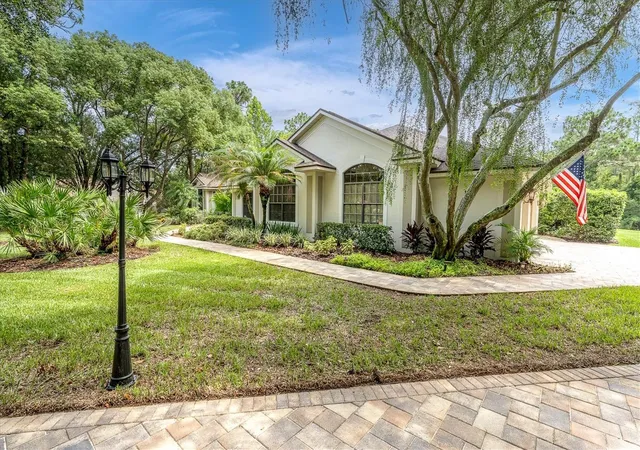 Photo 4 of Single family home for sale at 5328 Macoso Ct, New Port Richey, FL 34655 | MLS# TB8533426 | Listing updated on 2026-08-24