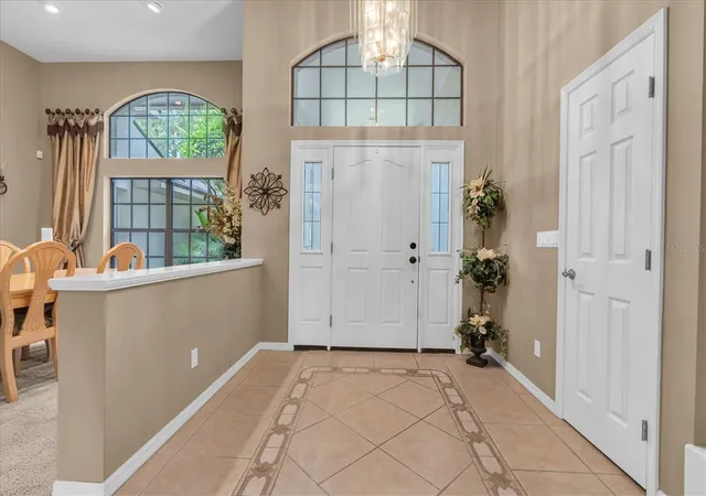 Photo 5 of Single family home for sale at 5328 Macoso Ct, New Port Richey, FL 34655 | MLS# TB8533426 | Listing updated on 2026-08-24