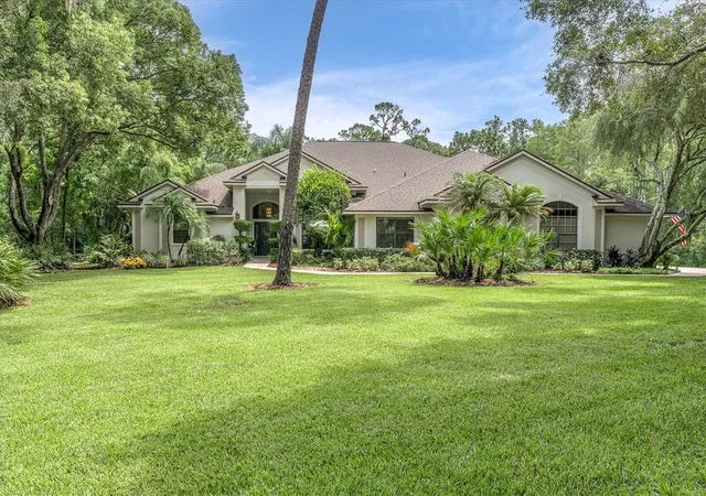 Photo 83 of Mansion for sale at 5328 Macoso Ct, New Port Richey, FL 34655 | MLS# TB8533426 | Listing updated on 2026-08-24