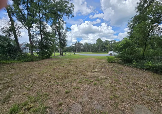Photo 4 of Land for sale at 1003 SW 175th Court, Newberry, FL 32669 | MLS# GC542279 | Listing updated on 2026-08-14