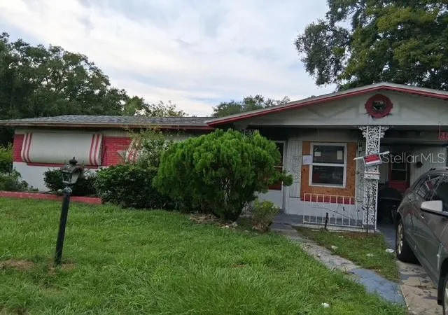Photo 1 of Sale Pending at 4601 Malibu St, Orlando, FL 32811 | MLS# O6428777 | Listing updated on 2026-08-14