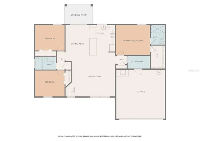 38th image of 2902 W Edison Pl, Citrus Springs, FL 34433 | MLS# G5115641