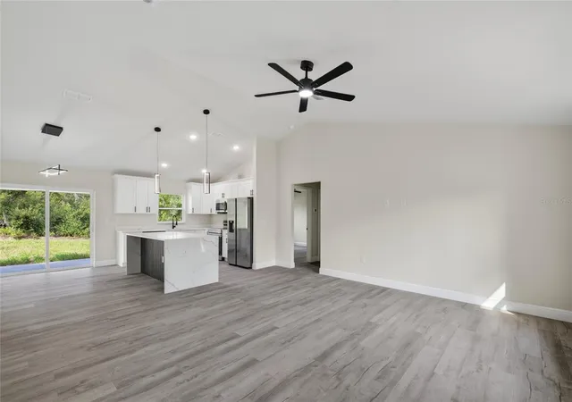5th image of 2902 W Edison Pl, Citrus Springs, FL 34433 | MLS# G5115641