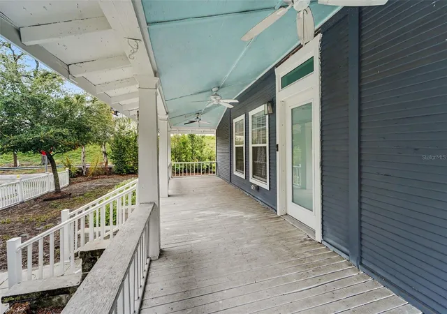 Photo 2 of Single family home for sale at 800 E Genesee St, Tampa, FL 33603 | MLS# TB8533430 | Listing updated on 2026-09-02
