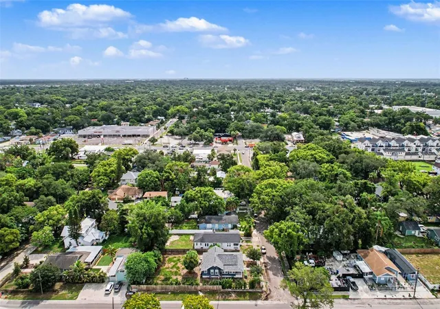 Photo 27 of Single family home for sale at 800 E Genesee St, Tampa, FL 33603 | MLS# TB8533430 | Listing updated on 2026-09-02