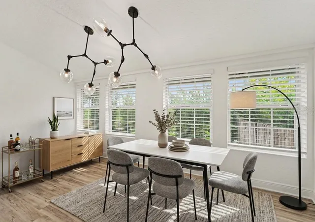 Photo 4 of Single family home for sale at 800 E Genesee St, Tampa, FL 33603 | MLS# TB8533430 | Listing updated on 2026-09-29