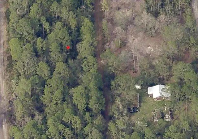 Photo 1 of Land for sale at 00 Ne 65th Avenue, Citra, FL 32113 | MLS# OM729321 | Listing updated on 2026-07-29