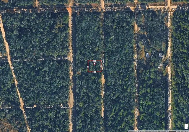 Photo 1 of Land for sale at Brett, Interlachen, FL 32148 | MLS# V4950439 | Listing updated on 2026-07-29