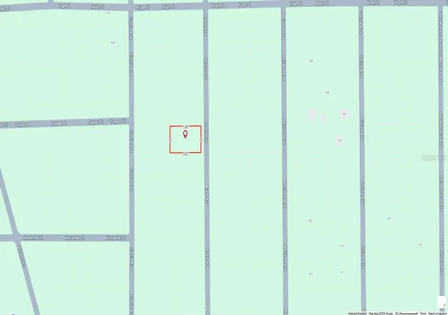 Photo 2 of Land for sale at Brett, Interlachen, FL 32148 | MLS# V4950439 | Listing updated on 2026-07-29