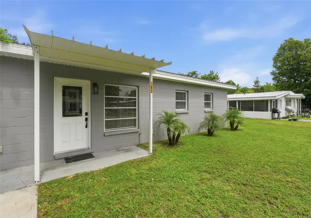 Photo 2 of Single family home for sale at 162 Bridle Path, Arcadia, FL 34266 | MLS# C7528914 | Listing updated on 2026-09-17