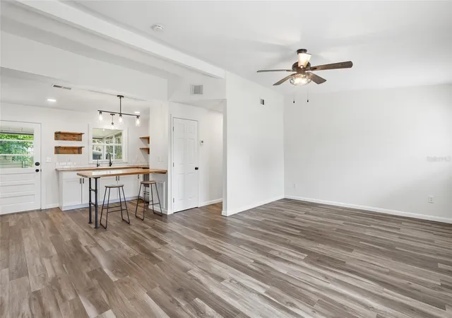 Photo 3 of Single family home for sale at 162 Bridle Path, Arcadia, FL 34266 | MLS# C7528914 | Listing updated on 2026-09-17
