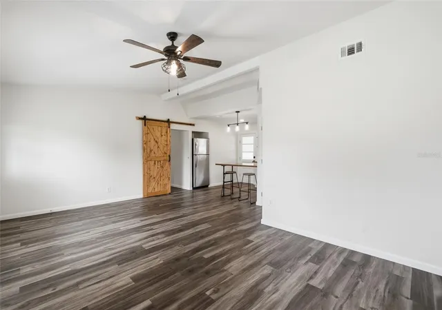 Photo 4 of Single family home for sale at 162 Bridle Path, Arcadia, FL 34266 | MLS# C7528914 | Listing updated on 2026-09-17