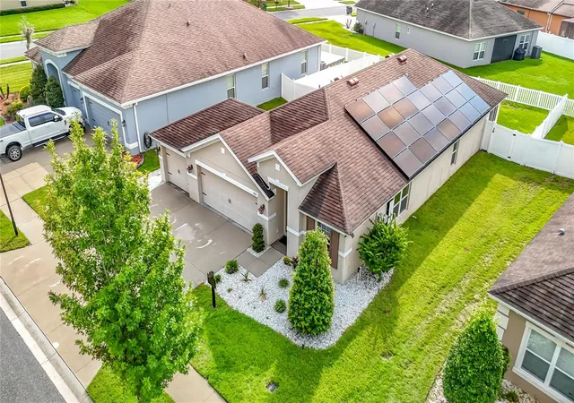 4th image of 6328 Sparkling Wy, Wesley Chapel, FL 33545 | MLS# TB8533434