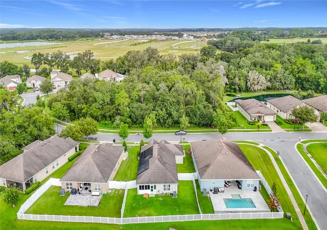 57th image of 6328 Sparkling Wy, Wesley Chapel, FL 33545 | MLS# TB8533434