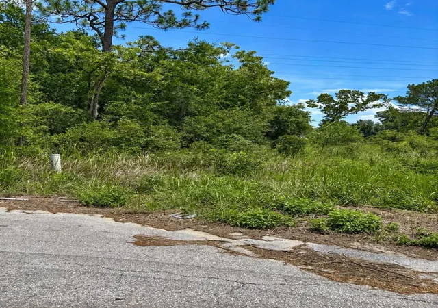 1st image of Water Track Lot 08, Ocala, FL 34472 | MLS# O6428783