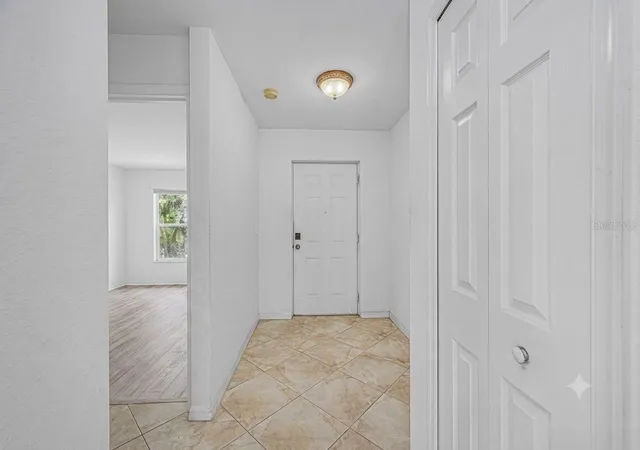 Photo 12 of Single family home for sale at 57 Huarte Way, Port Saint Lucie, FL 34952 | MLS# O6428785 | Listing updated on 2026-08-12
