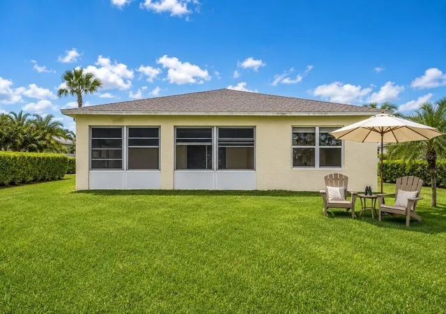 Photo 2 of Single family home for sale at 57 Huarte Way, Port Saint Lucie, FL 34952 | MLS# O6428785 | Listing updated on 2026-08-12