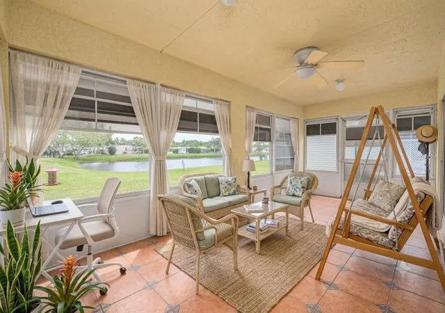 Photo 3 of Single family home for sale at 57 Huarte Way, Port Saint Lucie, FL 34952 | MLS# O6428785 | Listing updated on 2026-10-07