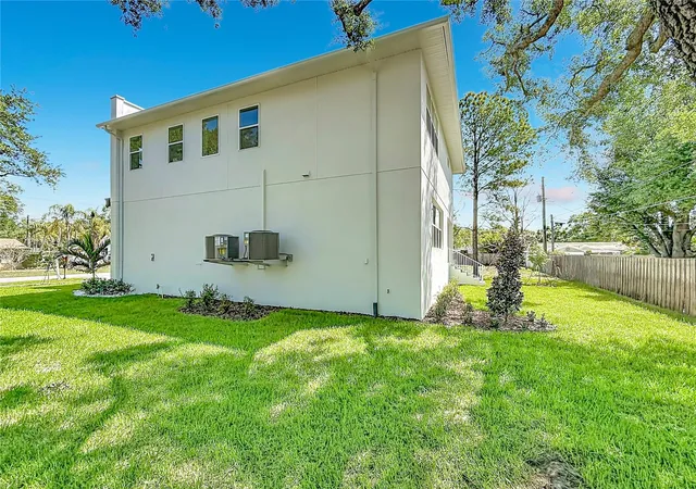Photo 86 of Single family home for sale at 4732 W Wallcraft Ave, TAMPA, FL 33611 | MLS# TB8533435 | Listing updated on 2026-10-07