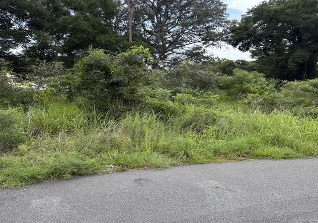 1st image of Oak Pass Run #Lot 10, Ocala, FL 34472 | MLS# O6428787