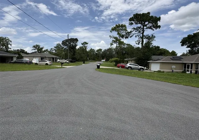 2nd image of Oak Pass Run #Lot 10, Ocala, FL 34472 | MLS# O6428787