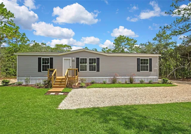 1st image of 5611 W Rochelle St, Homosassa, FL 34446 | MLS# W7888039