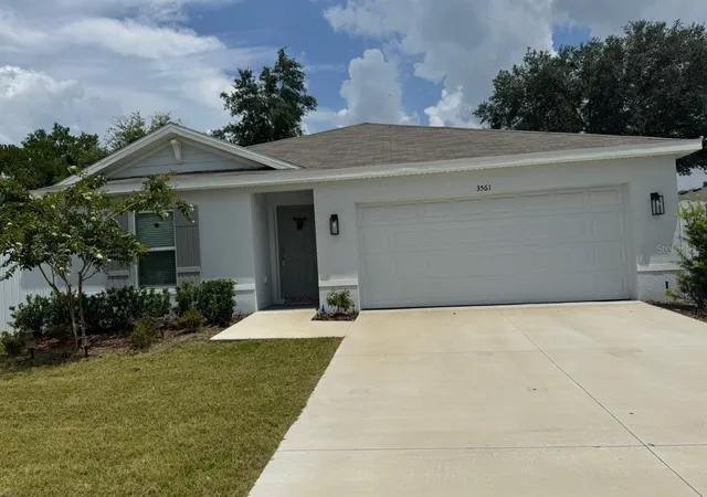 Photo 2 of Single family home for sale at 3561 Sw 150th Loop, Ocala, FL 34473 | MLS# OM729322 | Listing updated on 2026-09-01