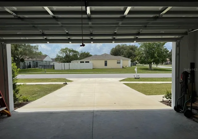 Photo 4 of Single family home for sale at 3561 SW 150th Loop, Ocala, FL 34473 | MLS# OM729322 | Listing updated on 2026-09-01