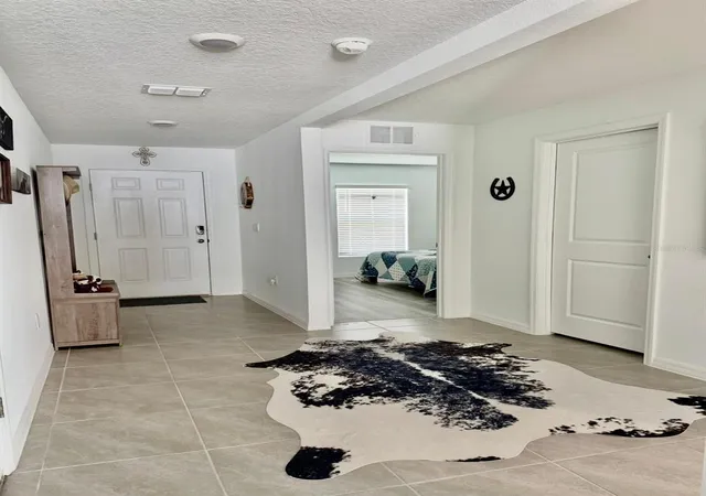 Photo 5 of Single family home for sale at 3561 SW 150th Loop, Ocala, FL 34473 | MLS# OM729322 | Listing updated on 2026-09-01