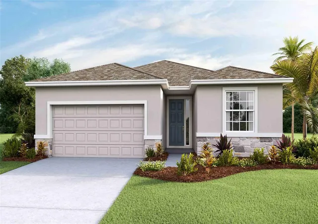 Photo 1 of Single family home for sale at 4241 Sw 52nd Lane Rd, Ocala, FL 34474 | MLS# OM729324 | Listing updated on 2026-08-03