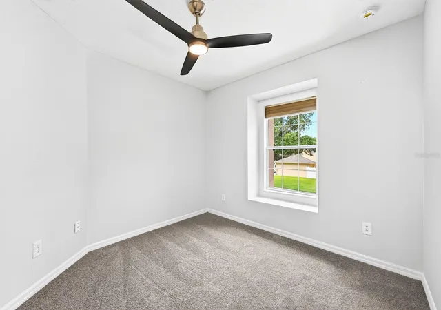 Photo 36 of Townhouse for sale at 13765 Golden Russet Dr, Winter Garden, FL 34787 | MLS# O6428789 | Listing updated on 2026-08-15