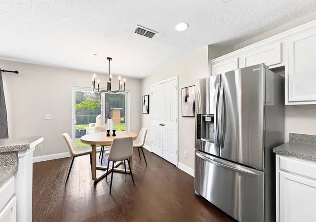 Photo 5 of Townhouse for sale at 13765 Golden Russet Dr, Winter Garden, FL 34787 | MLS# O6428789 | Listing updated on 2026-08-15