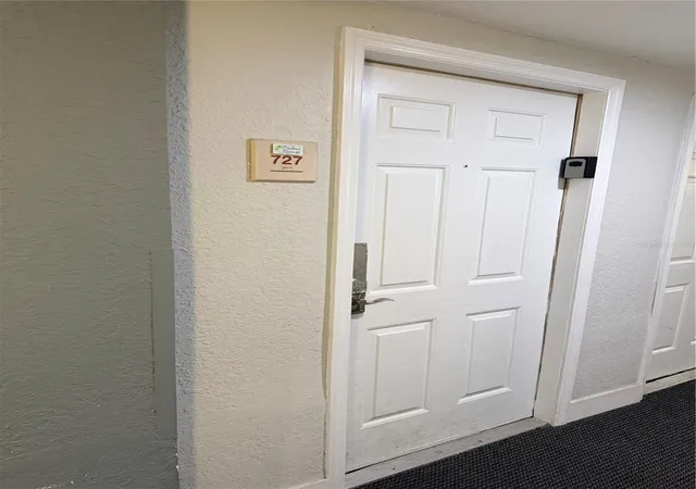 2nd image of 3100 Parkway Blvd #727, Kissimmee, FL 34747 | MLS# S5154541