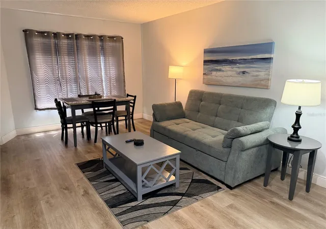 Photo 4 of Condo for sale at 3100 Parkway Blvd #727, Kissimmee, FL 34747 | MLS# S5154541 | Listing updated on 2026-08-01