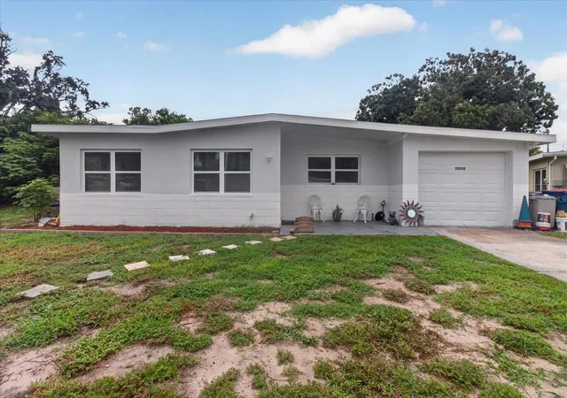 Photo 3 of Single family home for sale at 10538 Agate Ct, Port Richey, FL 34668 | MLS# TB8533439 | Listing updated on 2026-08-28