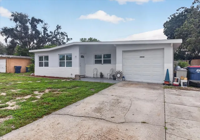 Photo 4 of Single family home for sale at 10538 Agate Ct, Port Richey, FL 34668 | MLS# TB8533439 | Listing updated on 2026-08-28