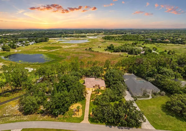 1st image of 10307 Waters Edge Ct, Weeki Wachee, FL 34613 | MLS# W7888040