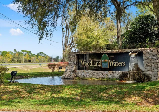 46th image of 10307 Waters Edge Ct, Weeki Wachee, FL 34613 | MLS# W7888040