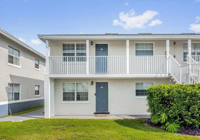 1st image of 1400 Eudora Rd #F57, Mount Dora, FL 32757 | MLS# O6428795