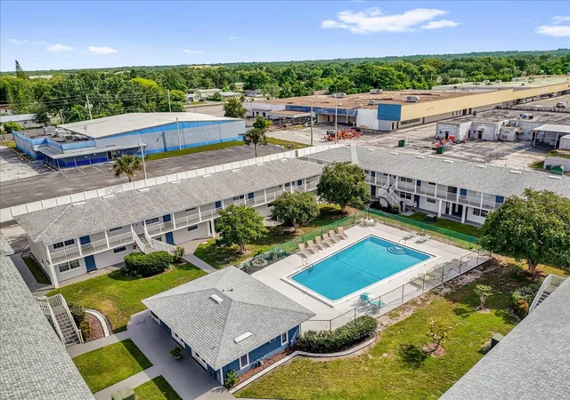 21st image of 1400 Eudora Rd #F57, Mount Dora, FL 32757 | MLS# O6428795